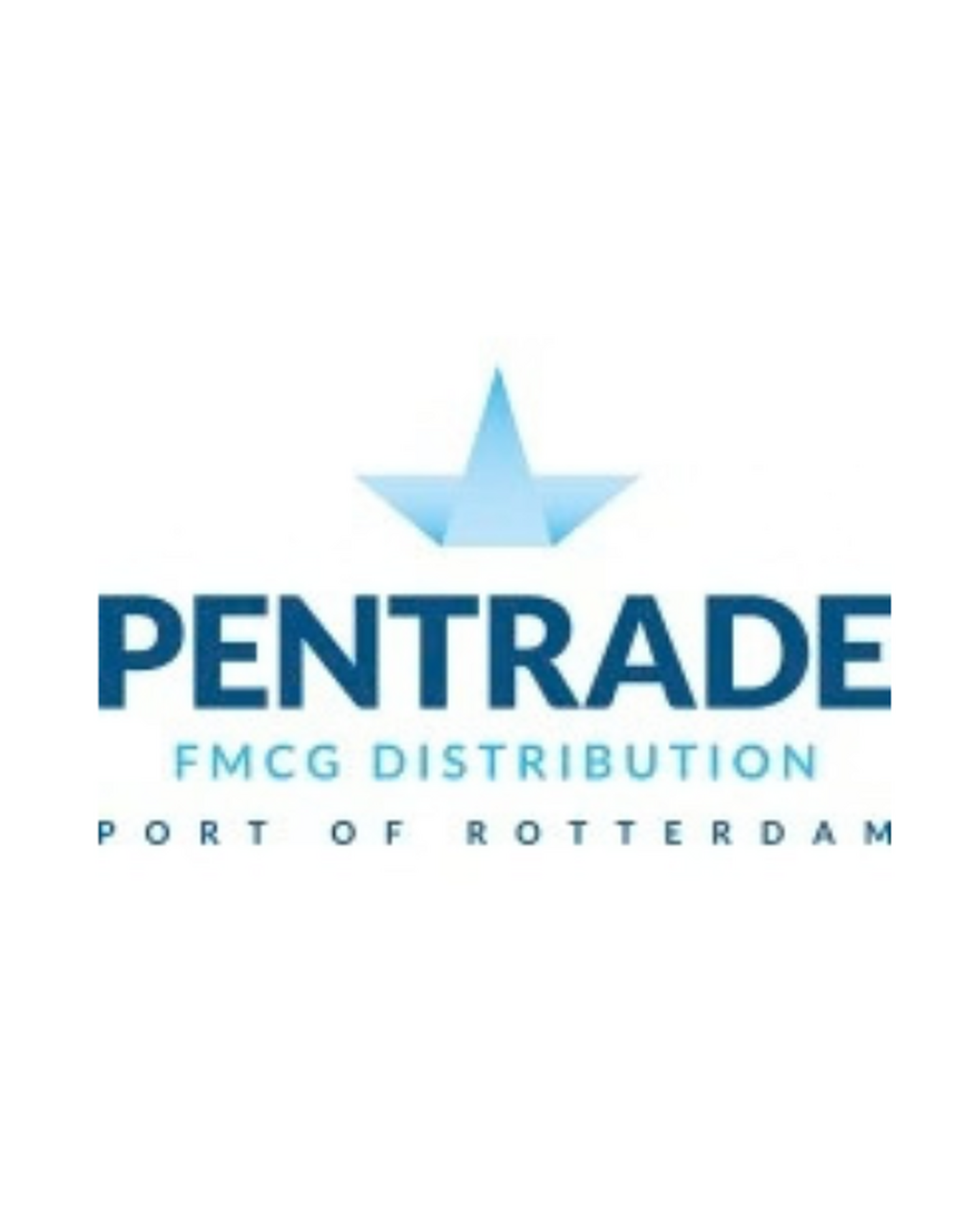 Pentrade