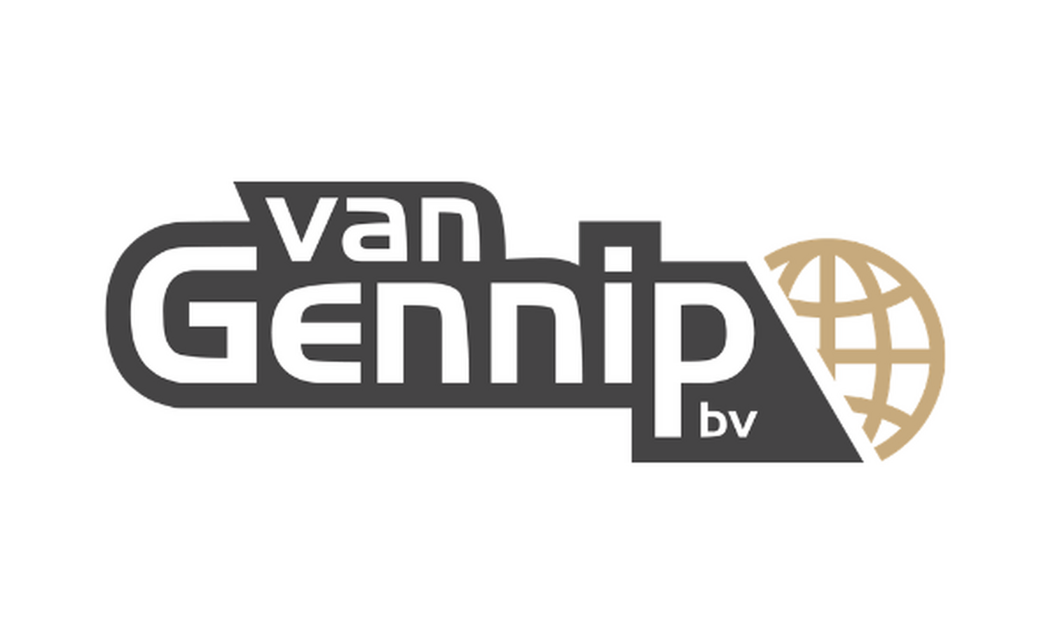 Van gennip