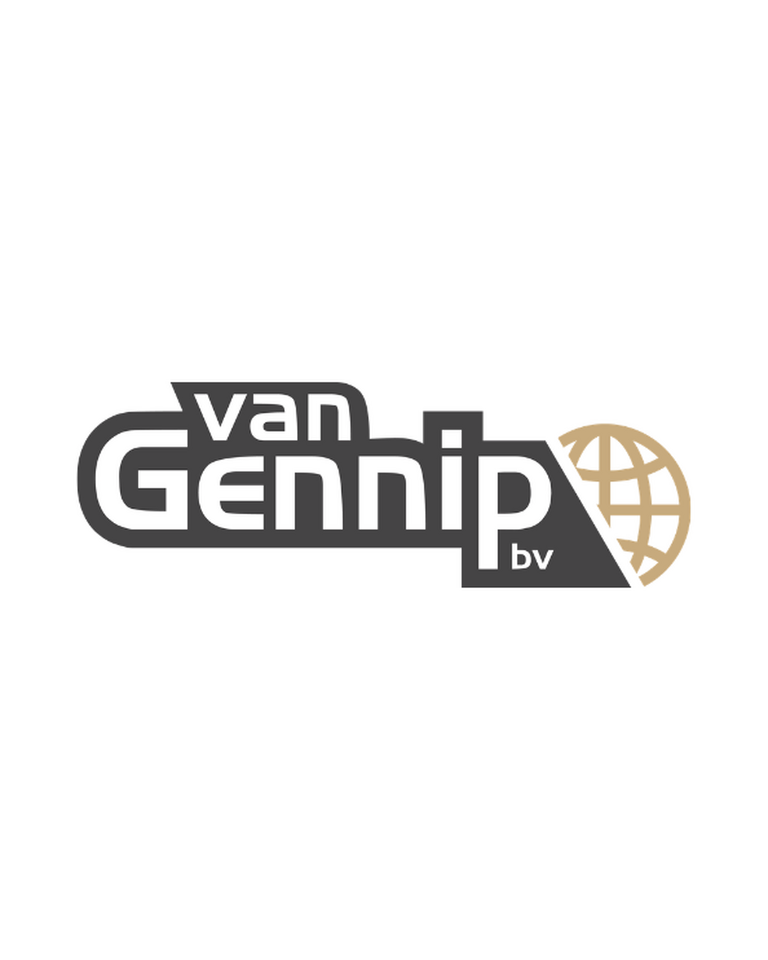 Van gennip
