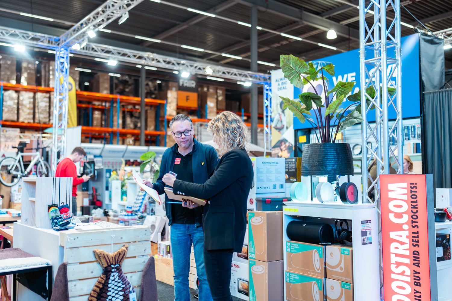 SVG Beurs Fotografie Gecomprimeerd Liike 06078