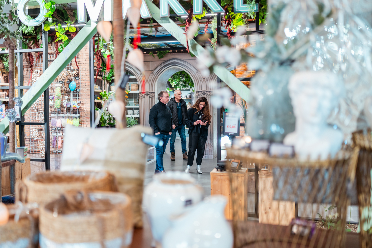 SVG Beurs Fotografie Gecomprimeerd Liike 06060