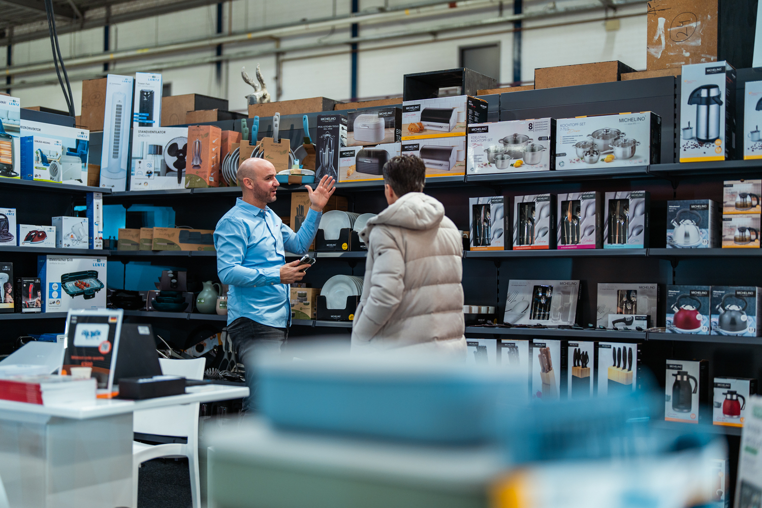 SVG Beurs Fotografie Gecomprimeerd Liike 06039