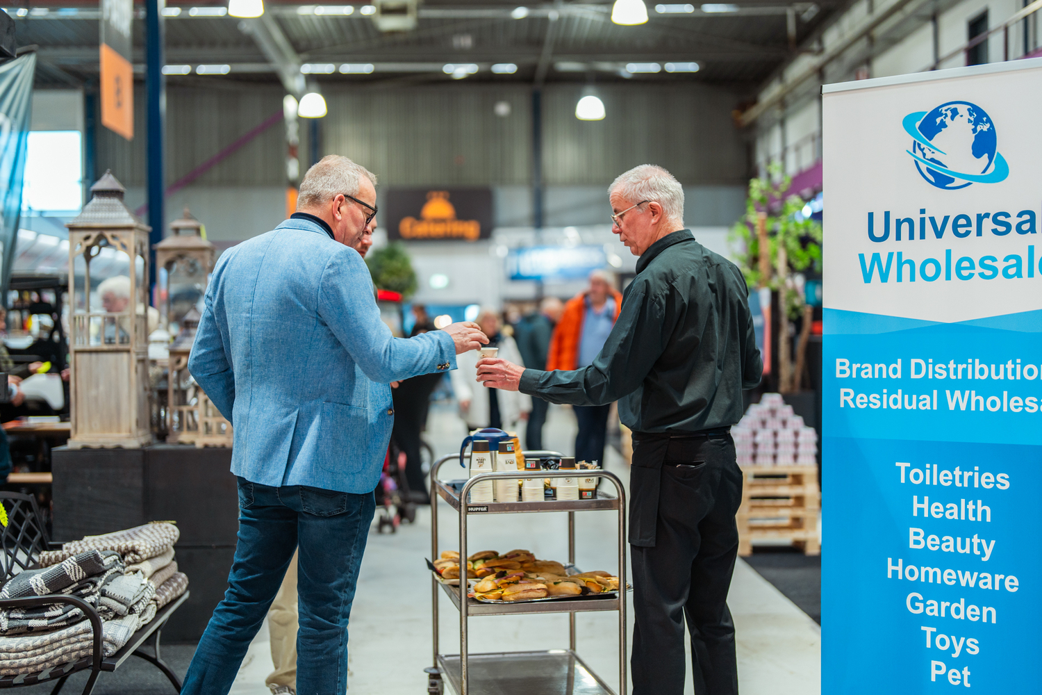 SVG Beurs Fotografie Gecomprimeerd Liike 06042