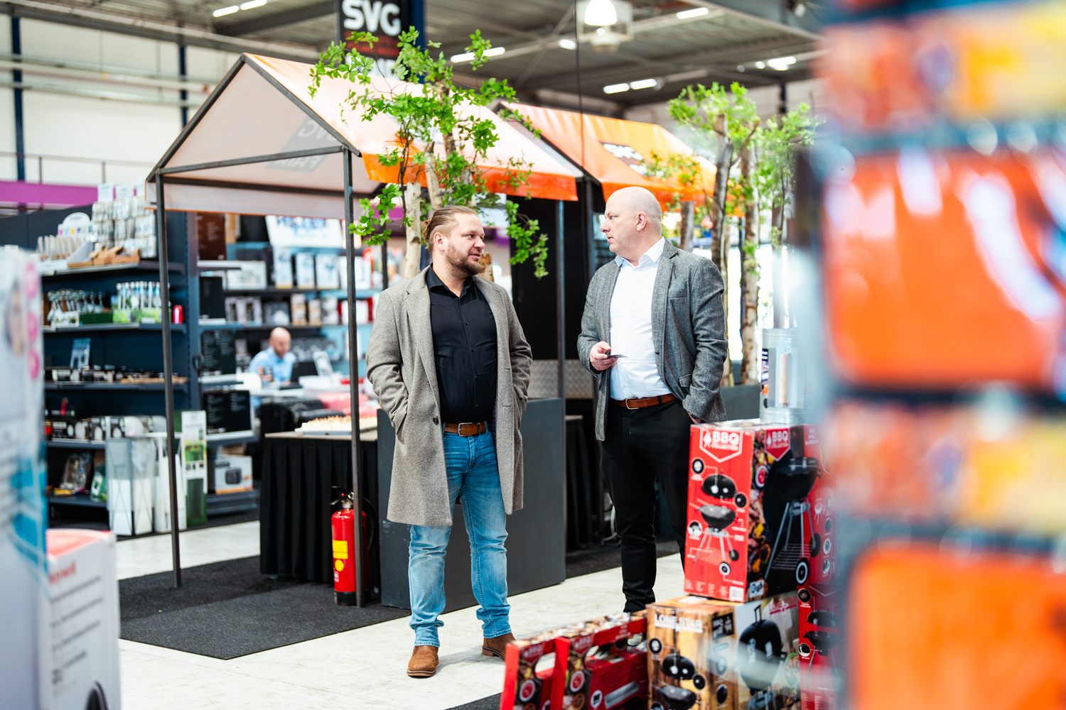 SVG Beurs Fotografie Gecomprimeerd Liike 05956