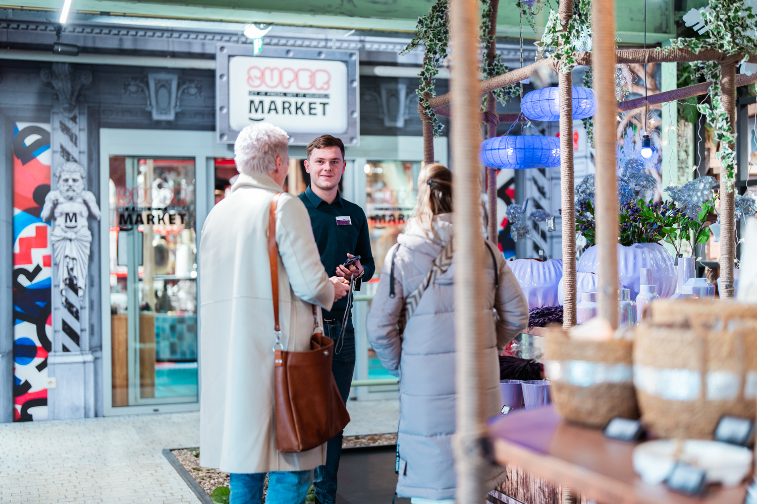 SVG Beurs Fotografie Gecomprimeerd Liike 05929