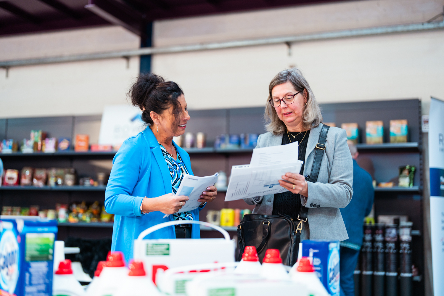 SVG Beurs Fotografie Gecomprimeerd Liike 05863