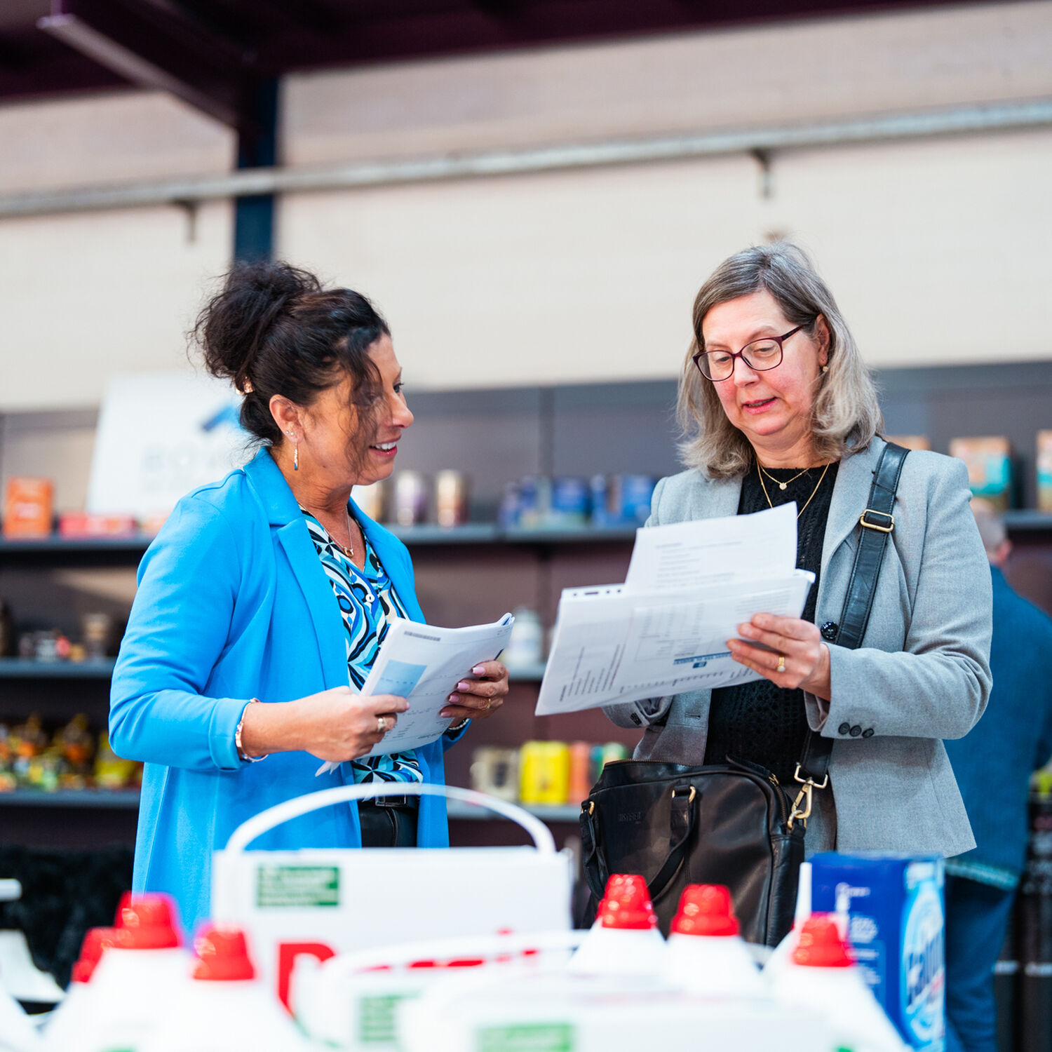 SVG Beurs Fotografie Gecomprimeerd Liike 05863