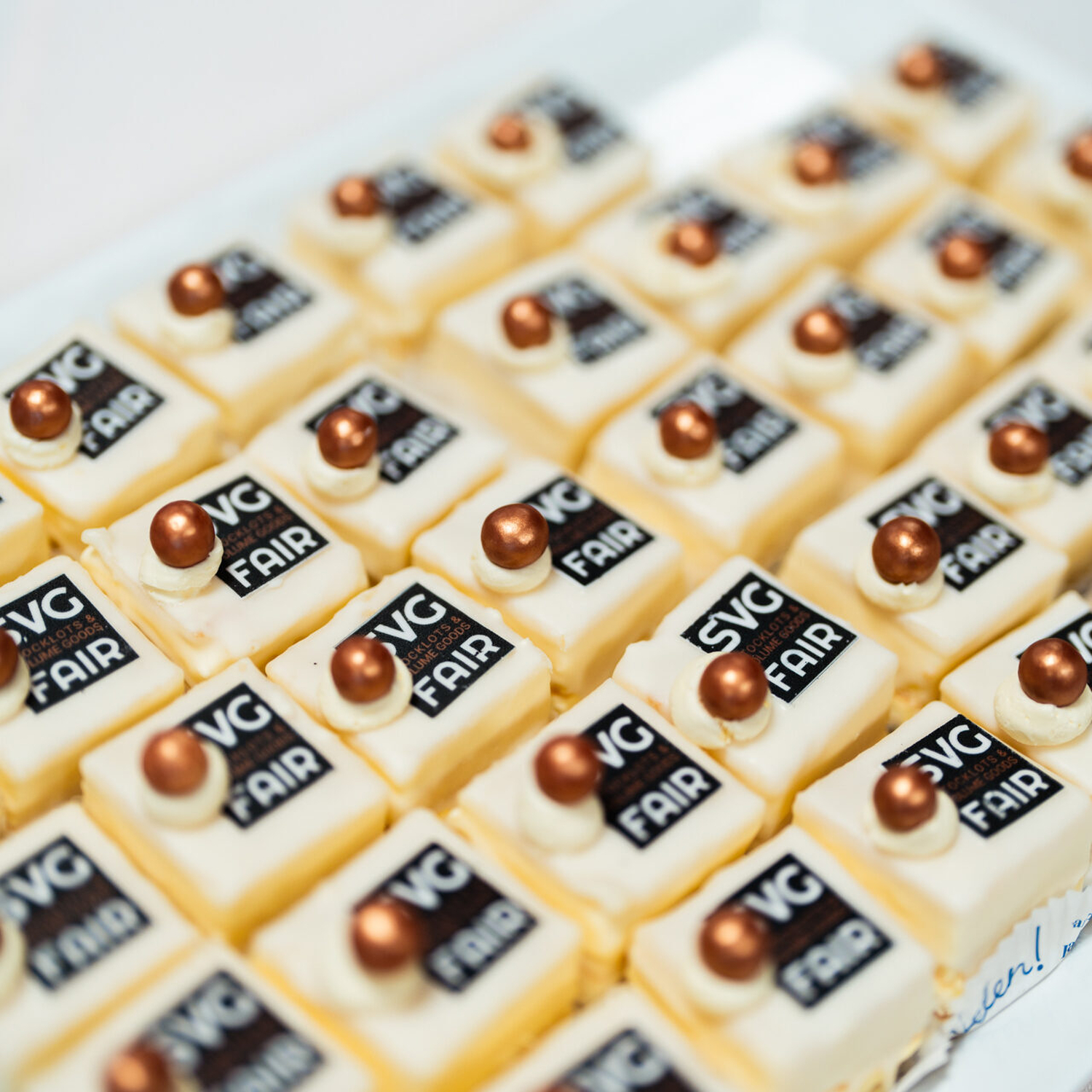 SVG Beurs Fotografie Gecomprimeerd Liike 05821