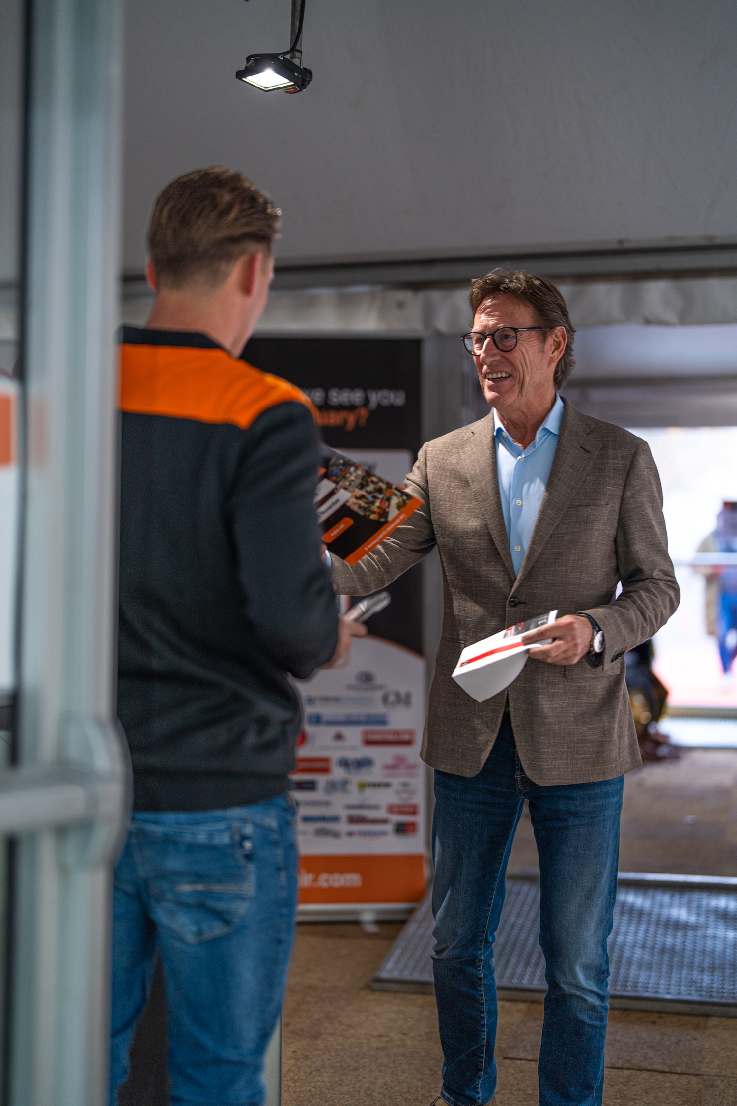 SVG Fair November 0207524