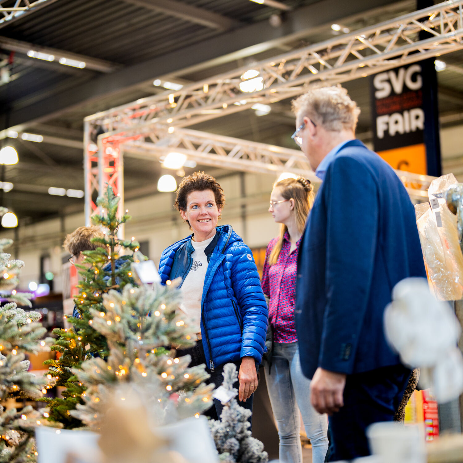 SVG Fair November 0207591