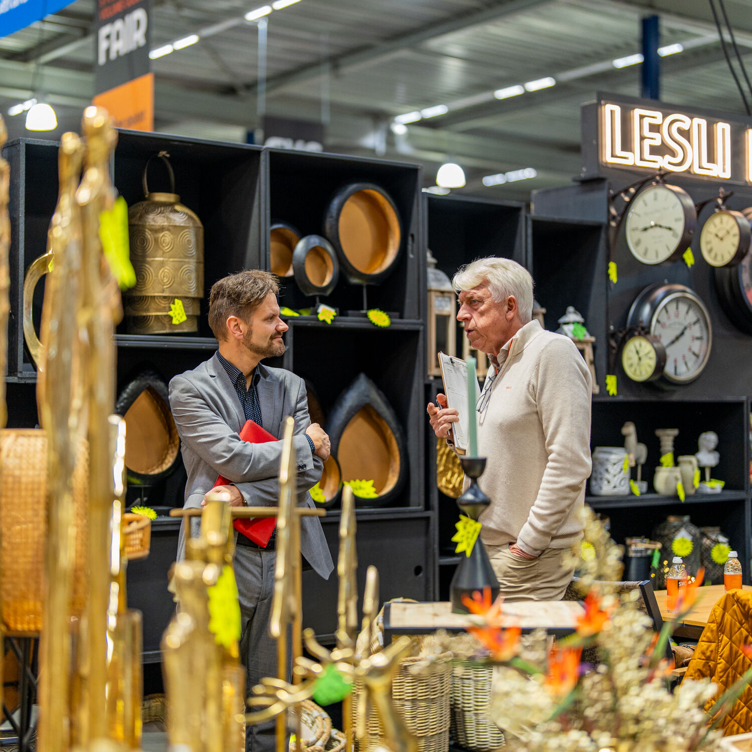 SVG Fair November 0207606