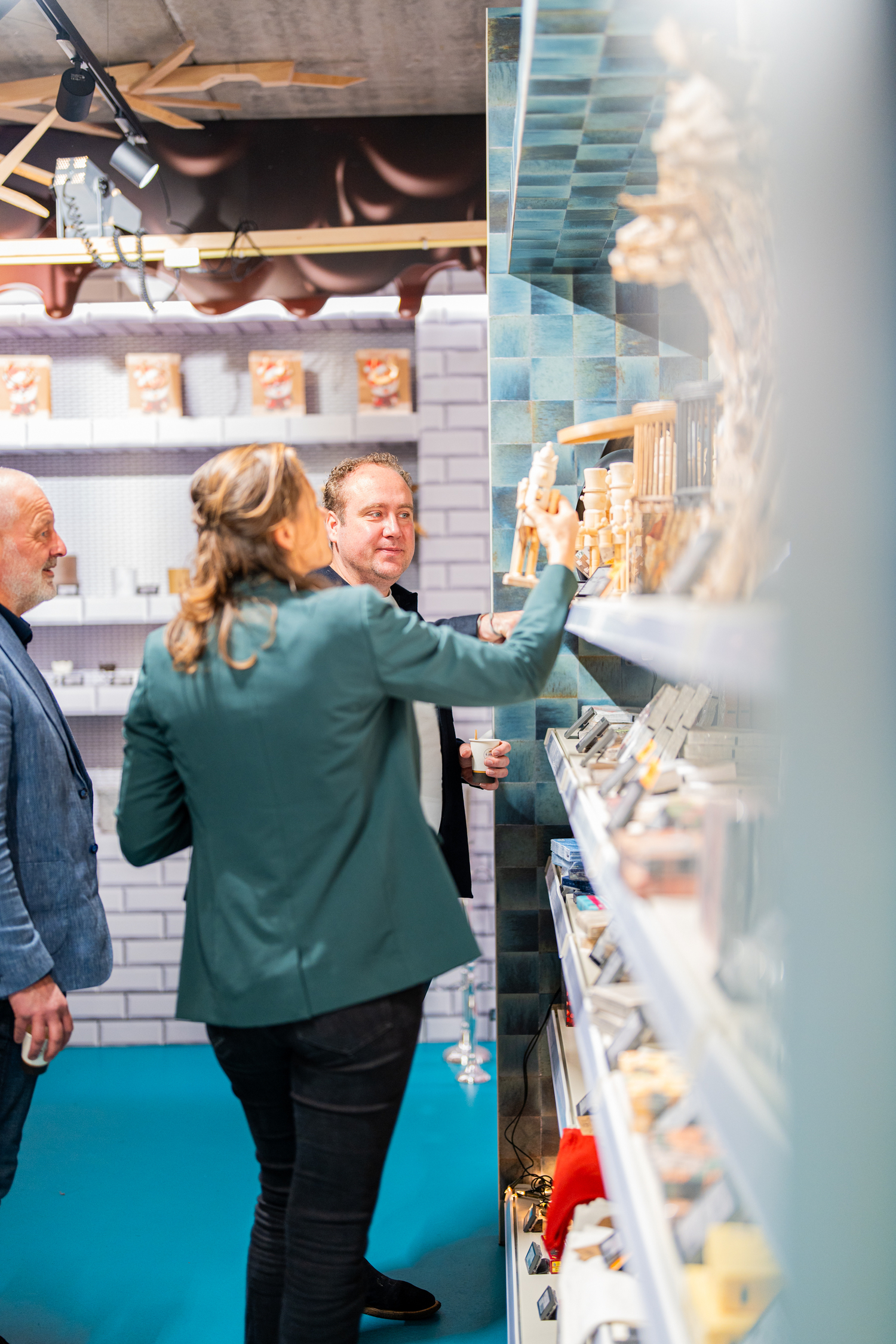 SVG Fair November 0207683