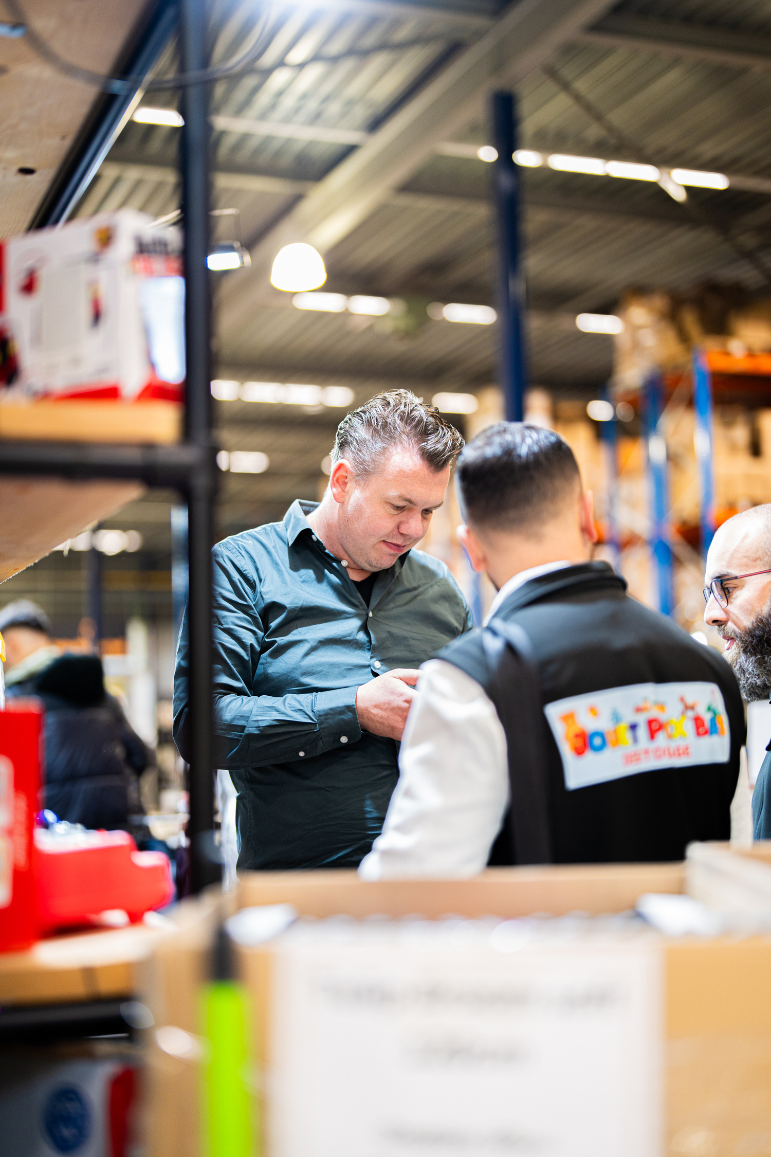 SVG Fair November 0207905