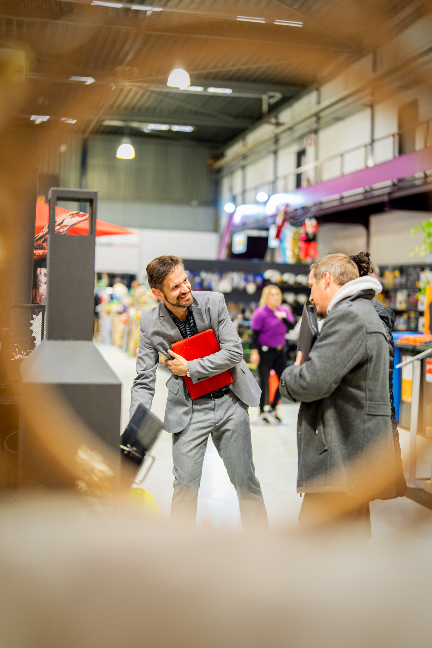 SVG Fair November 0207954