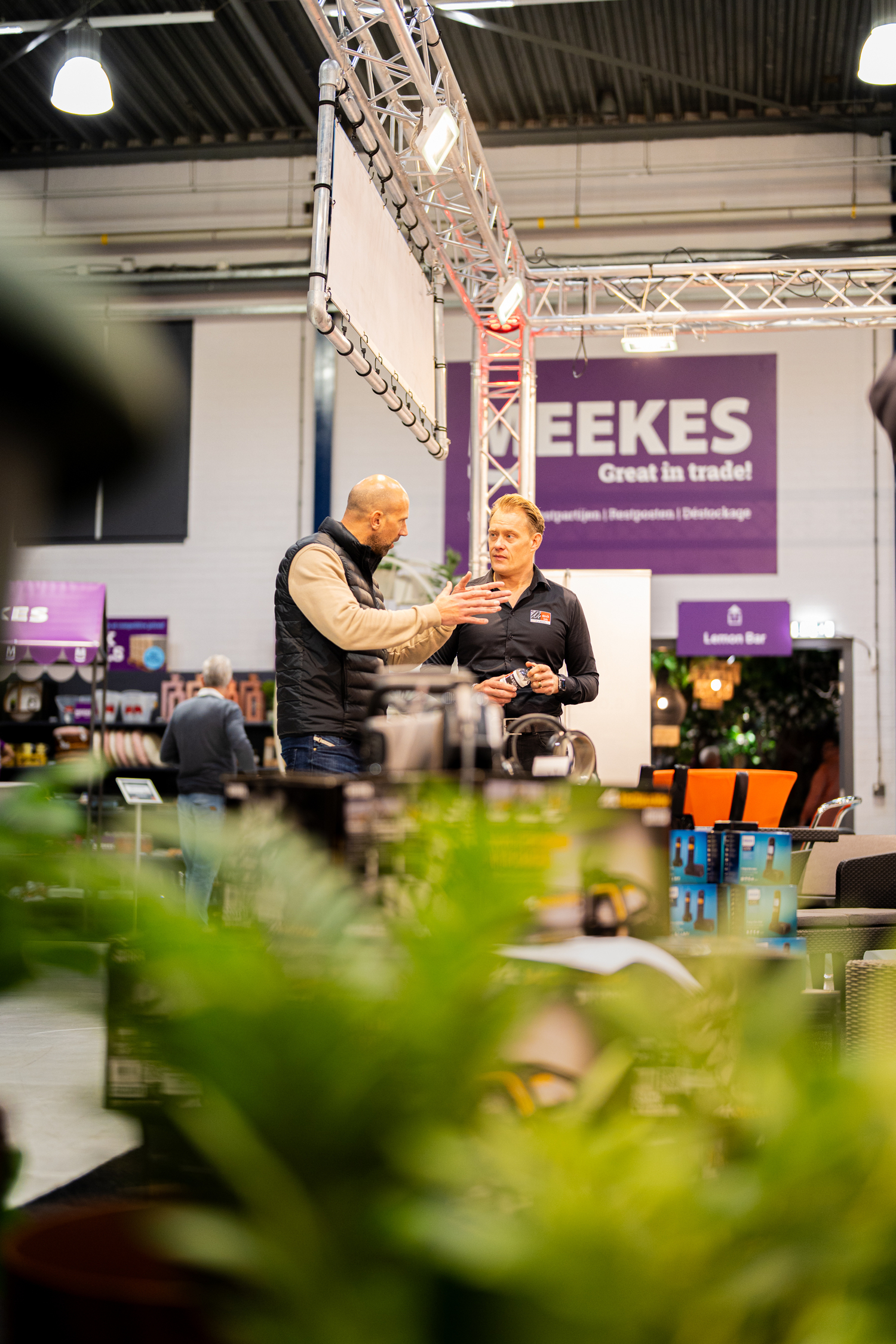 SVG Fair November 0207975