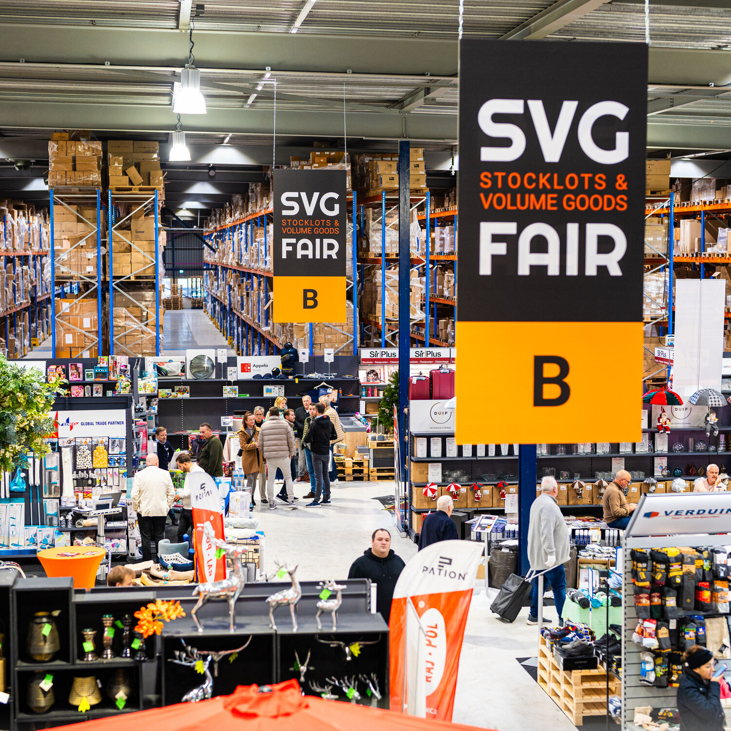 SVG Fair November 0208135