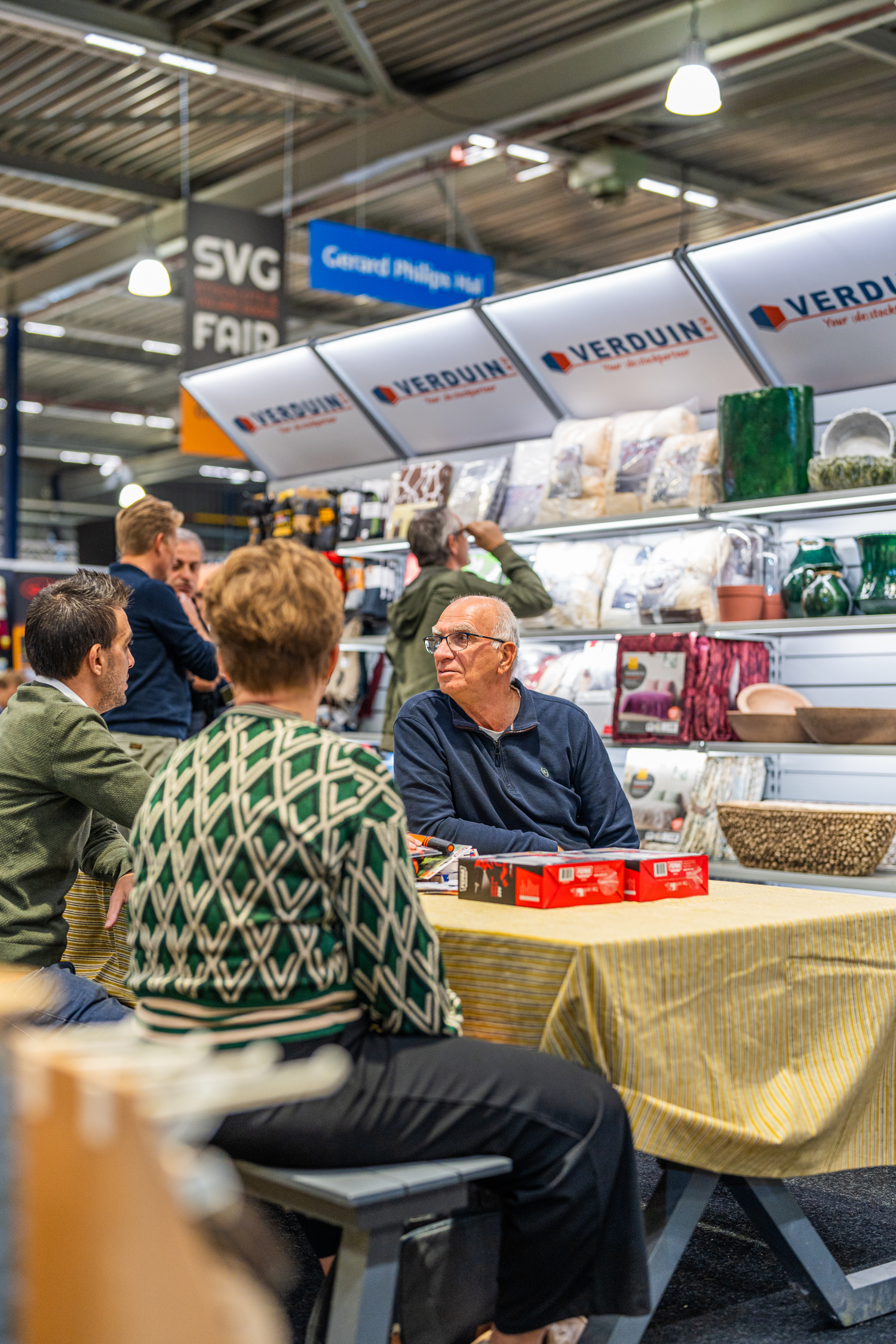 SVG Fair November 0208184