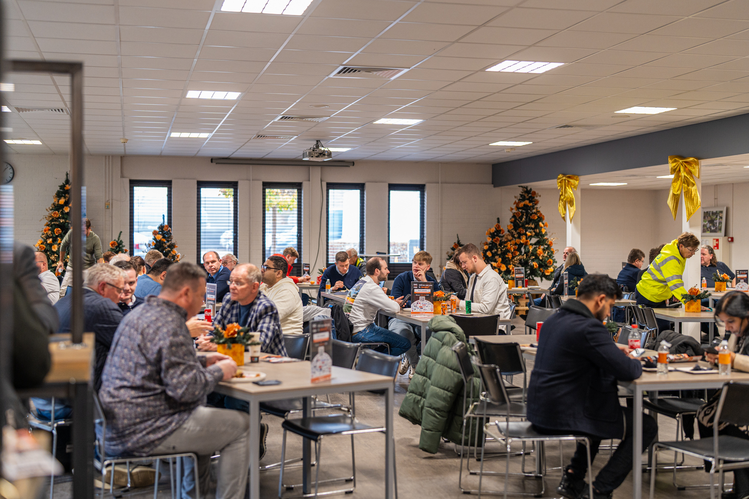 SVG Fair November 0208352