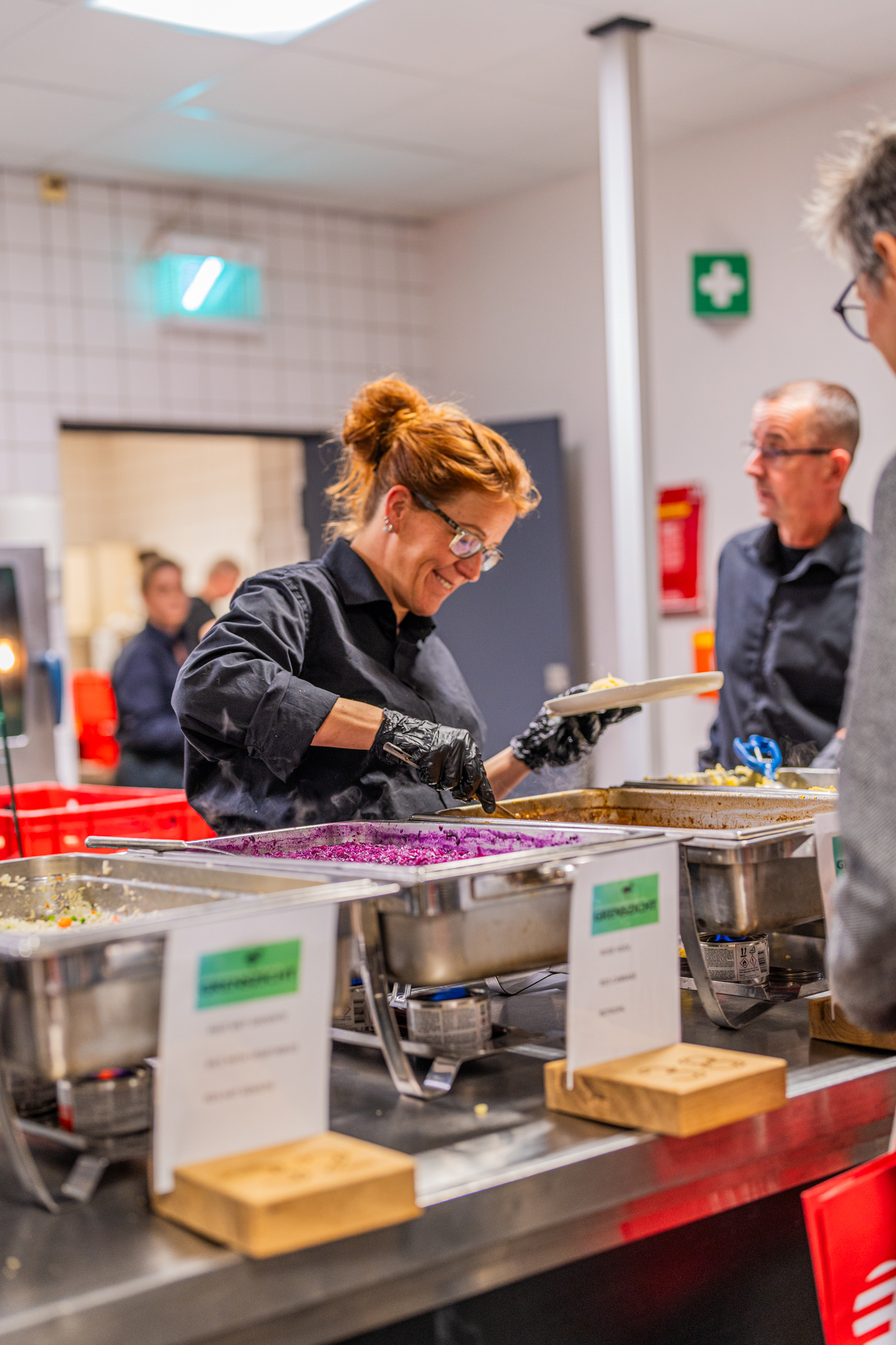 SVG Fair November 0208364