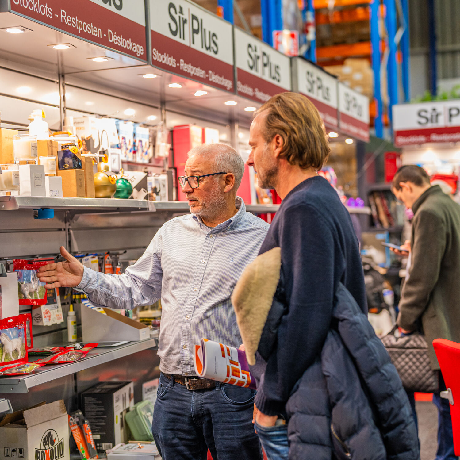 SVG Fair November 0208389