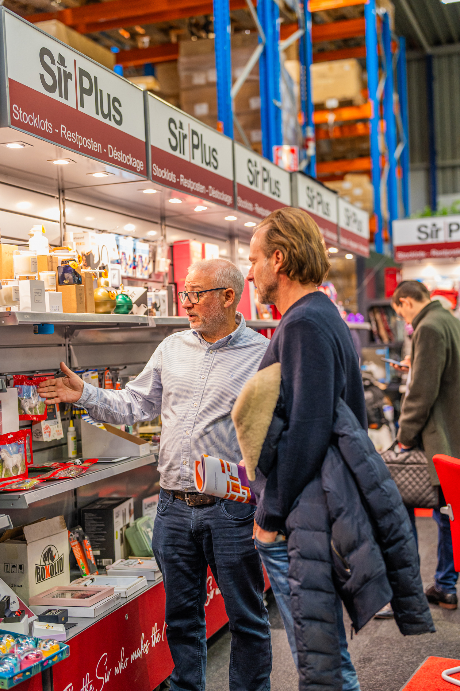 SVG Fair November 0208389