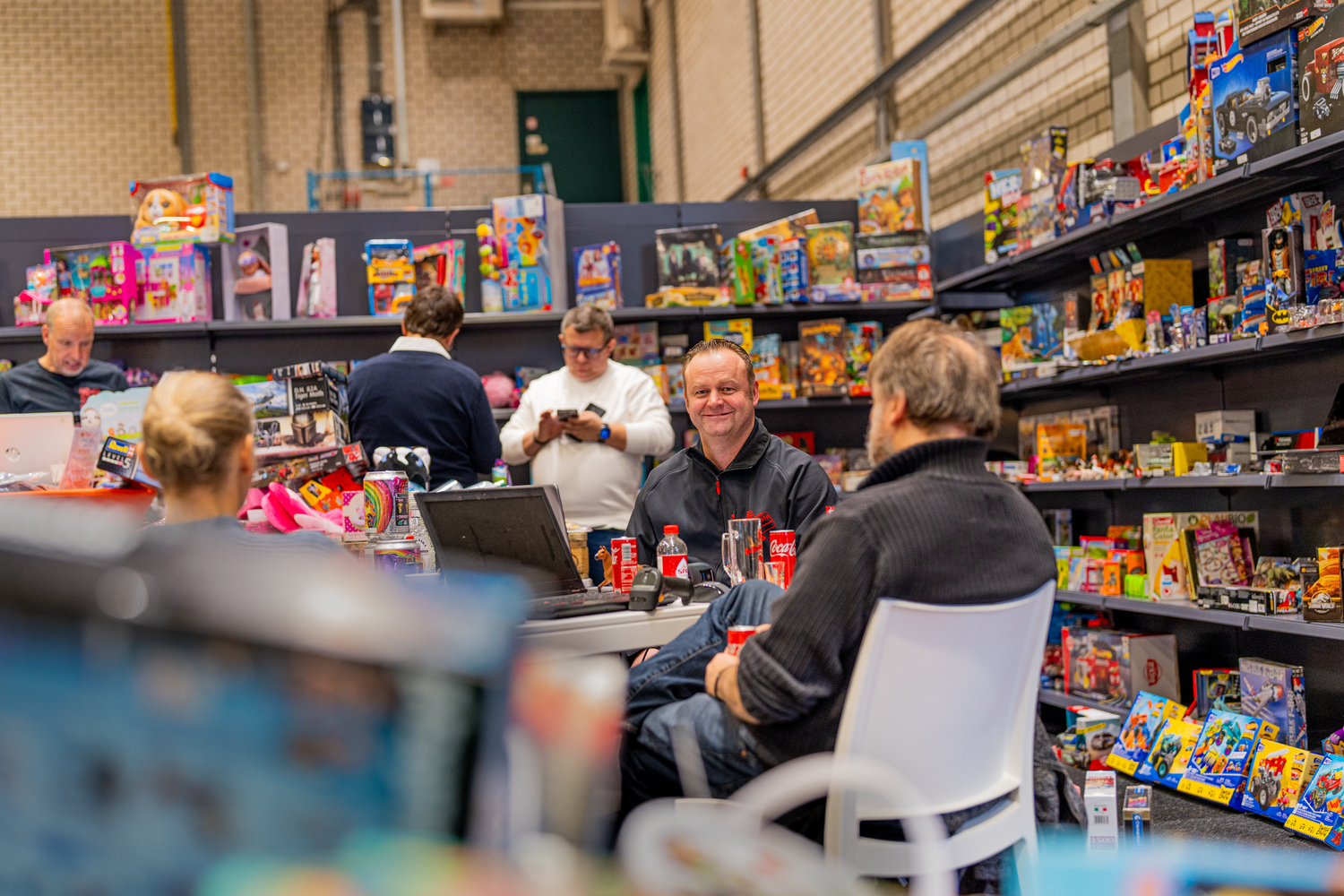 SVG Fair November 0208465