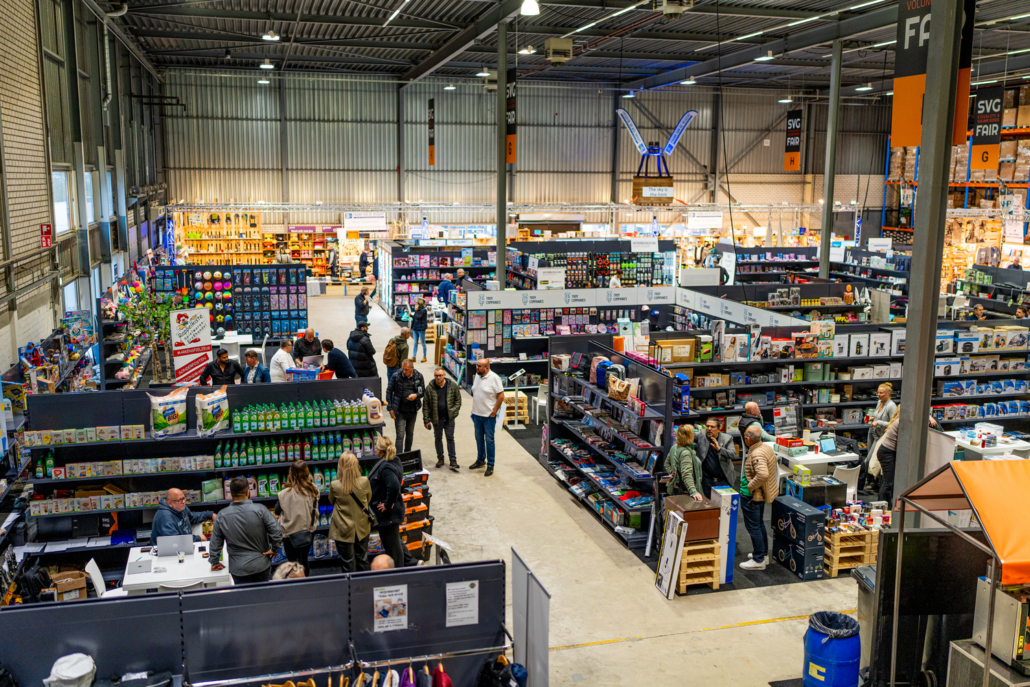 SVG Fair November 0208687