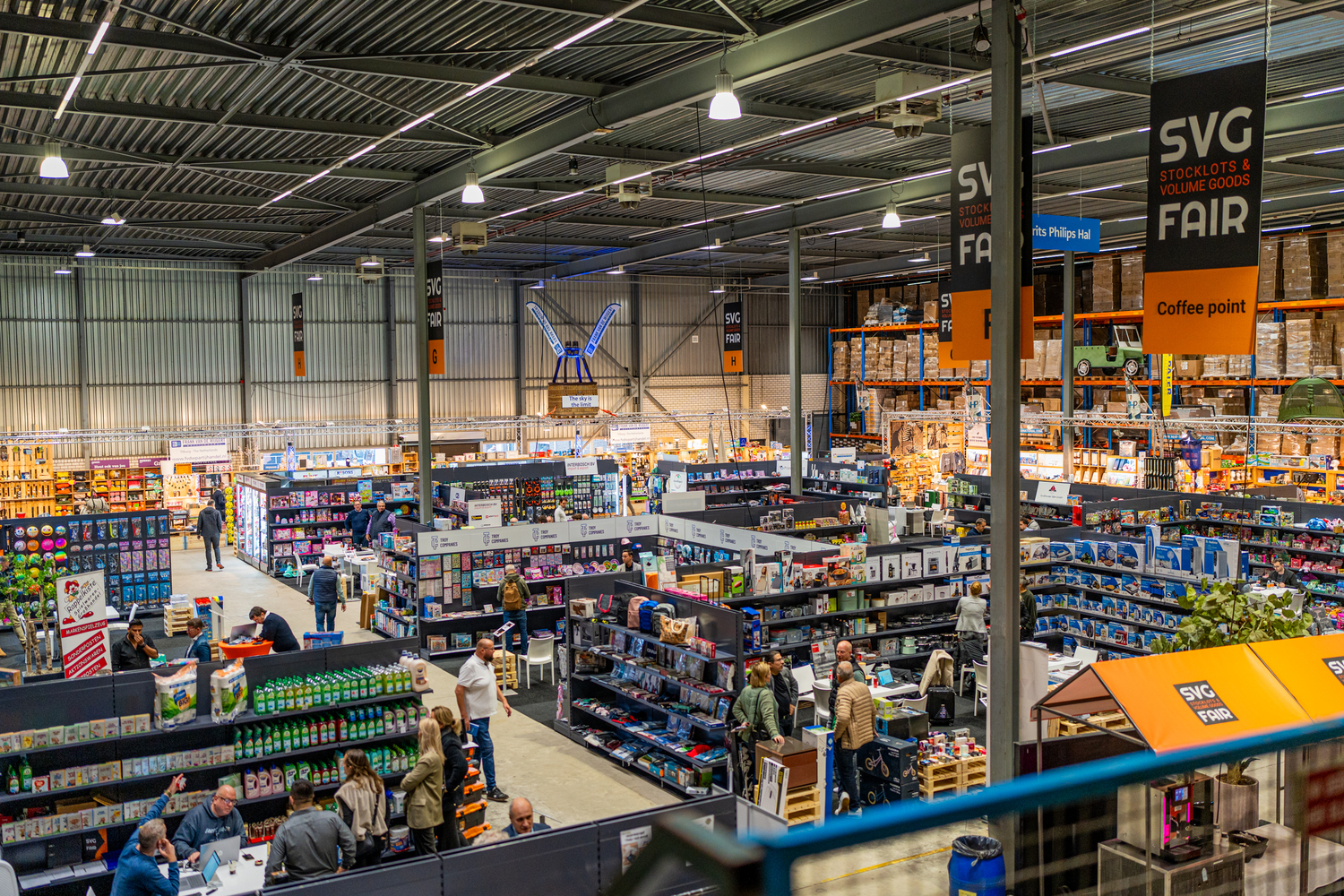 SVG Fair November 0208694