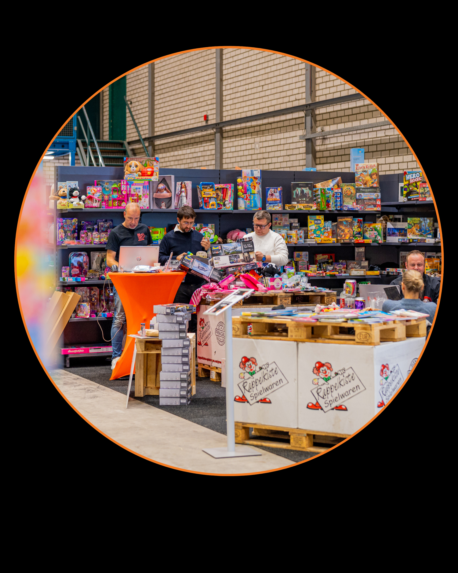 A5 Save The Date pdf 42 6 x 60 cm 21