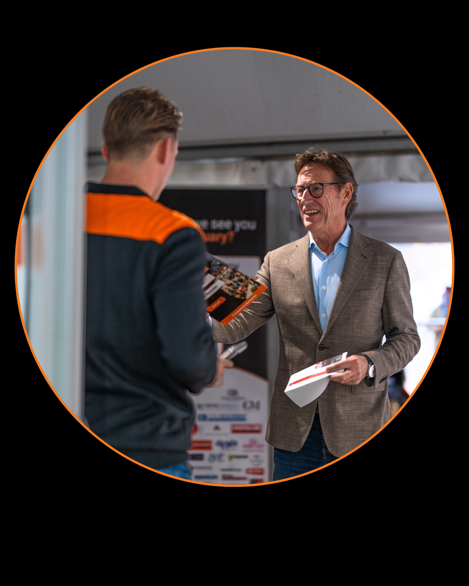 A5 Save The Date pdf 42 6 x 60 cm 22