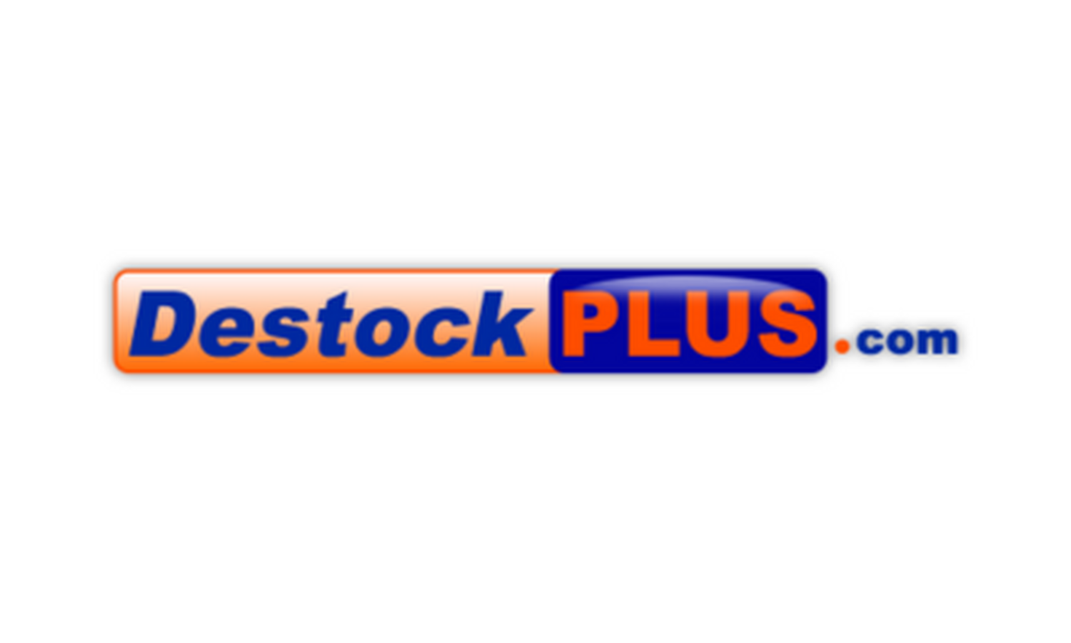 Destockplus