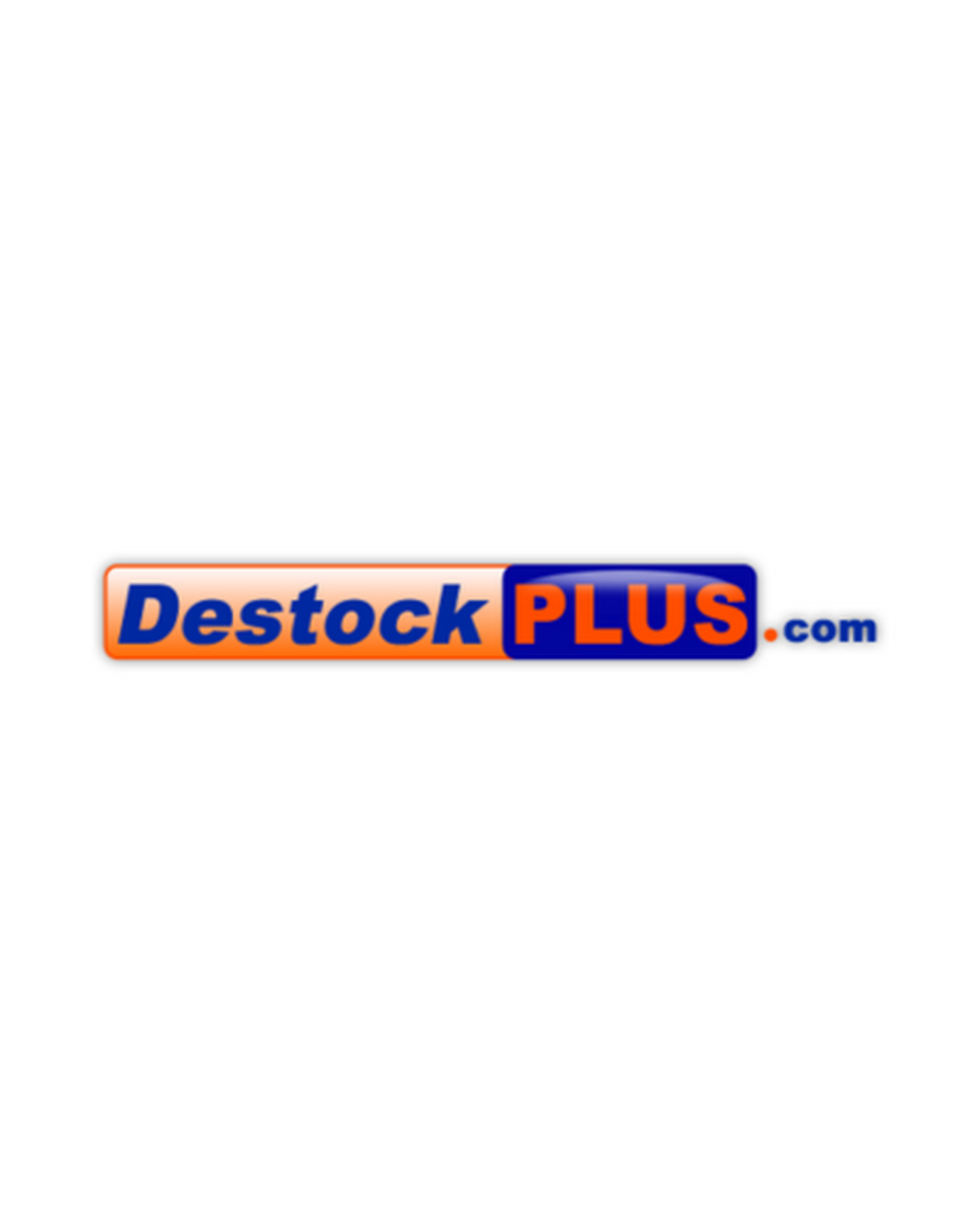Destockplus