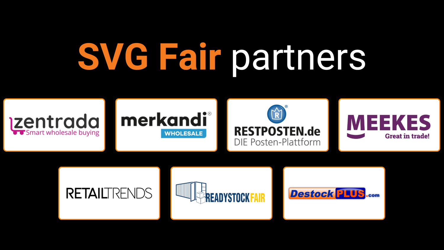 Logos Mailing SVG GIF test 2160 x 840 px