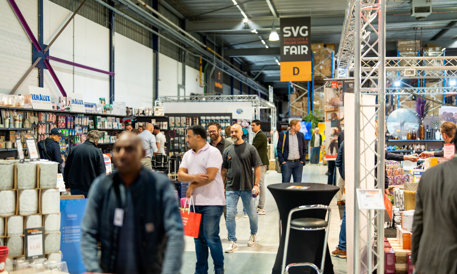 SVG Fair Juni 2025 0205201
