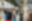 SVG Fair Juni 2025 0205201