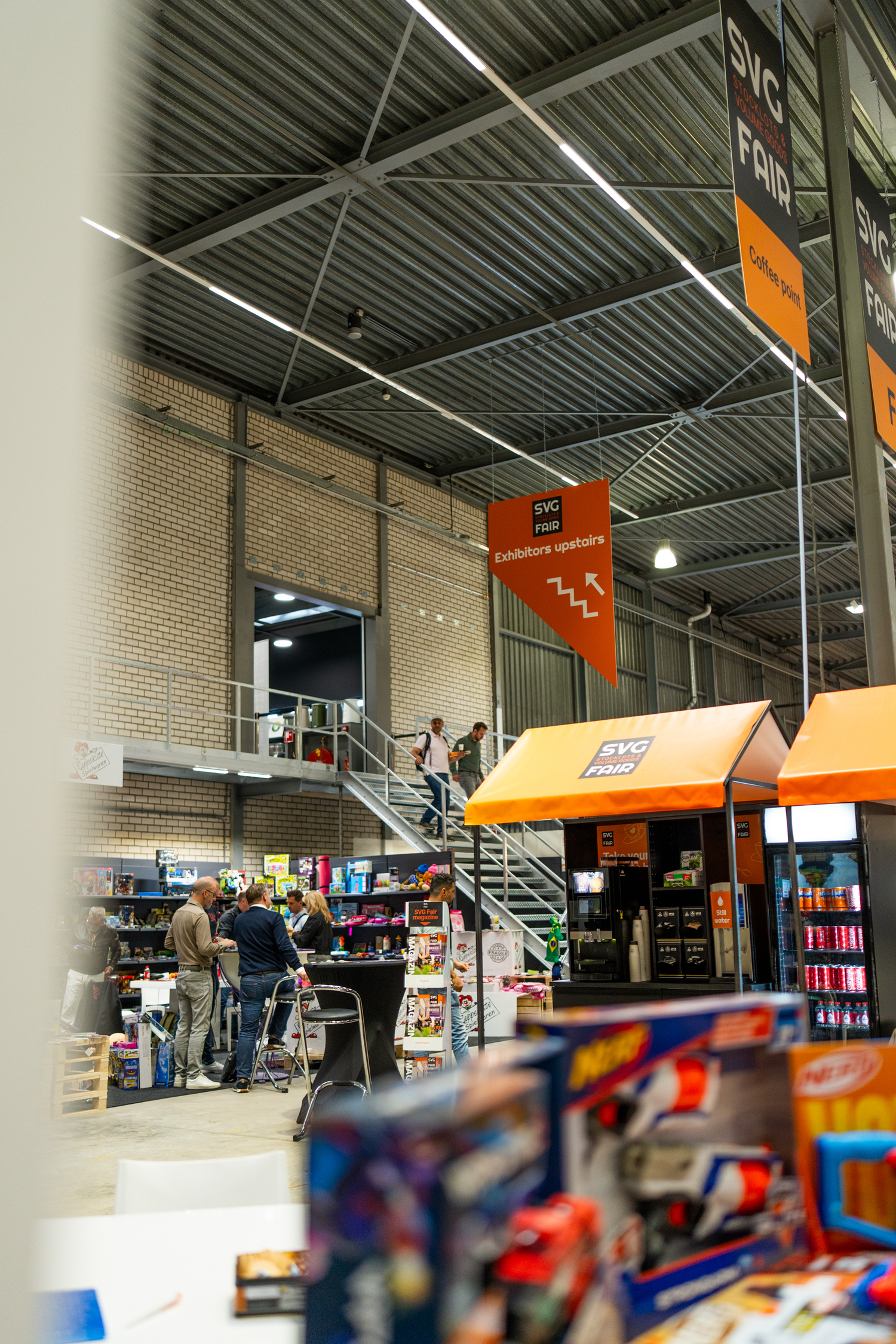 SVG Fair Juni 2025 0205792