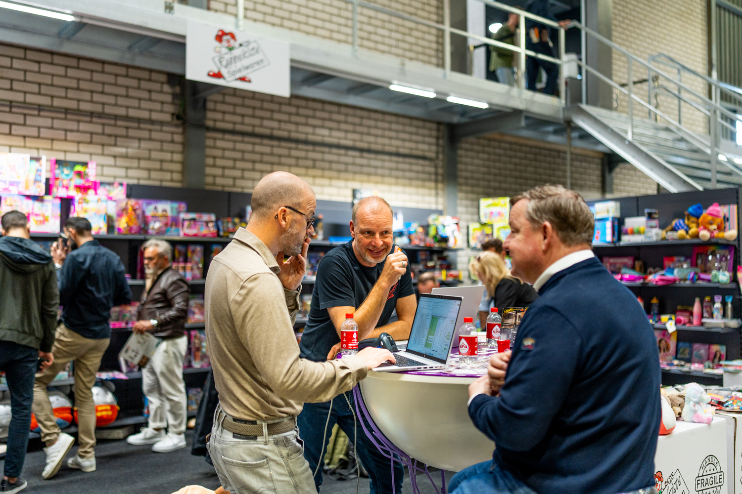 SVG Fair Juni 2025 0205815