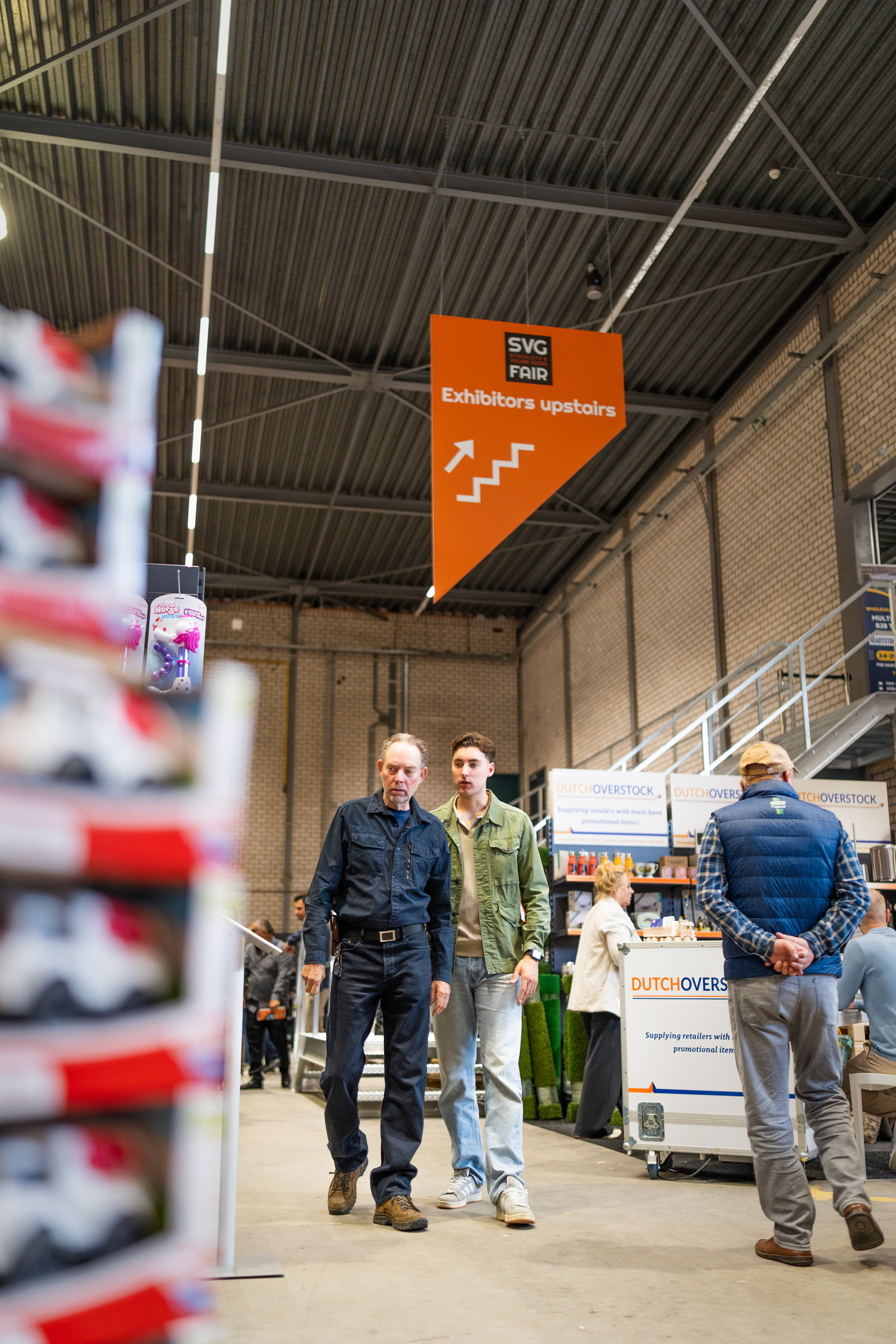 SVG Fair Juni 2025 0205844