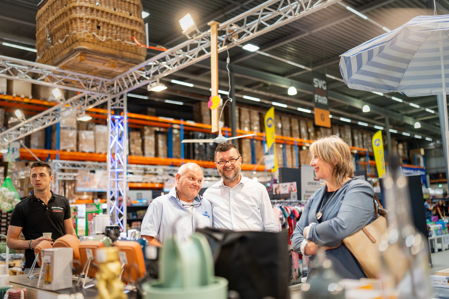 SVG Fair Juni 2025 0205876