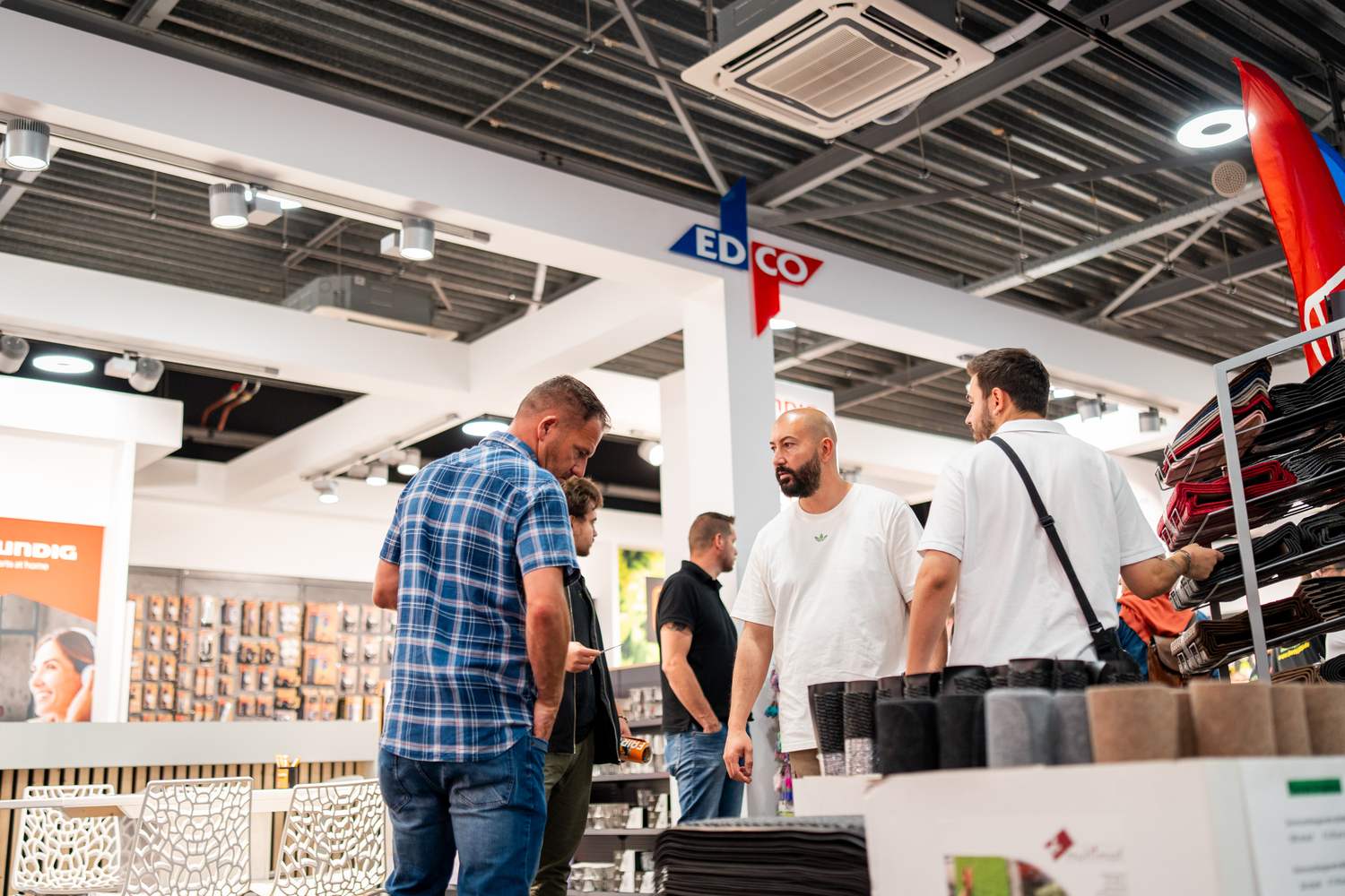 SVG Fair Juni 2025 0205923