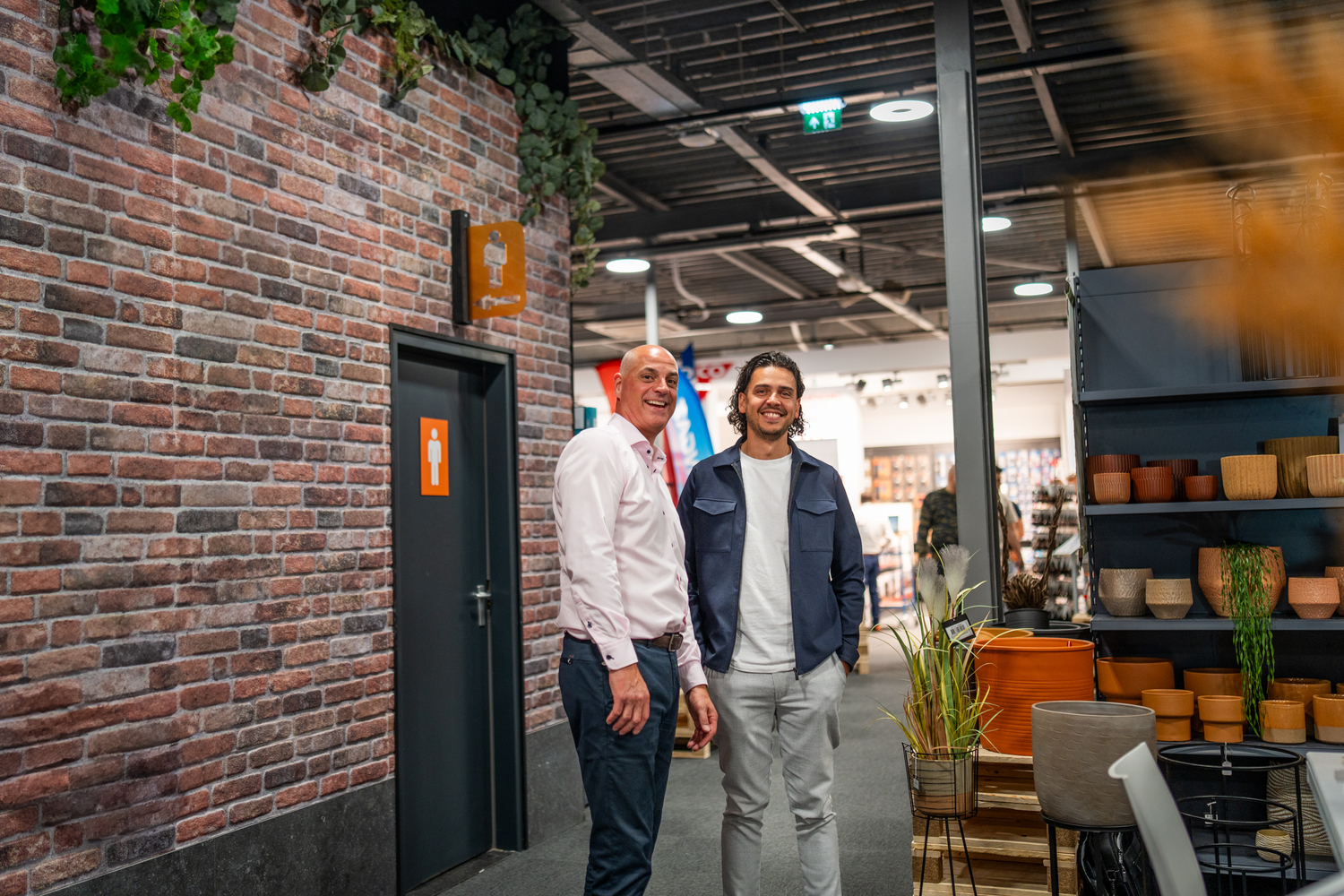 SVG Fair Juni 2025 0205942