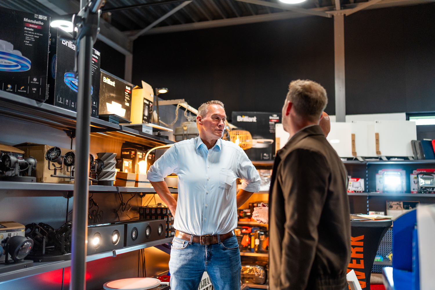 SVG Fair Juni 2025 0205947