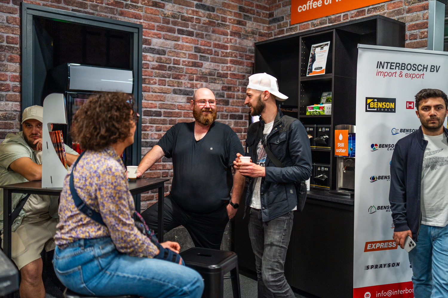 SVG Fair Juni 2025 0205973