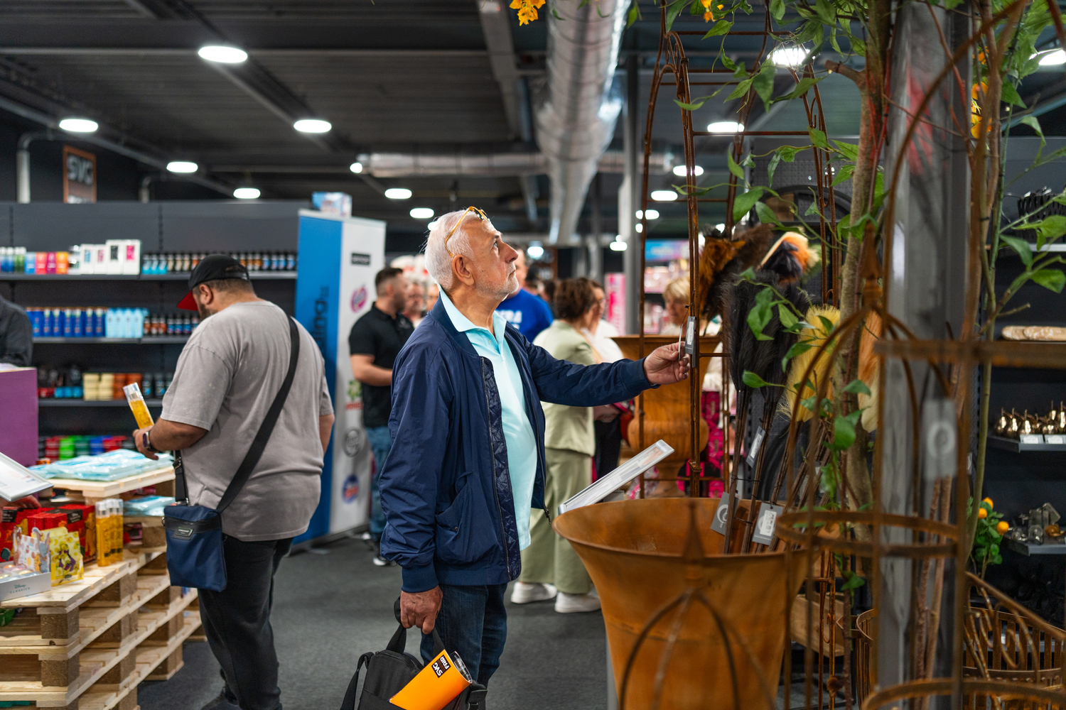 SVG Fair Juni 2025 0205981