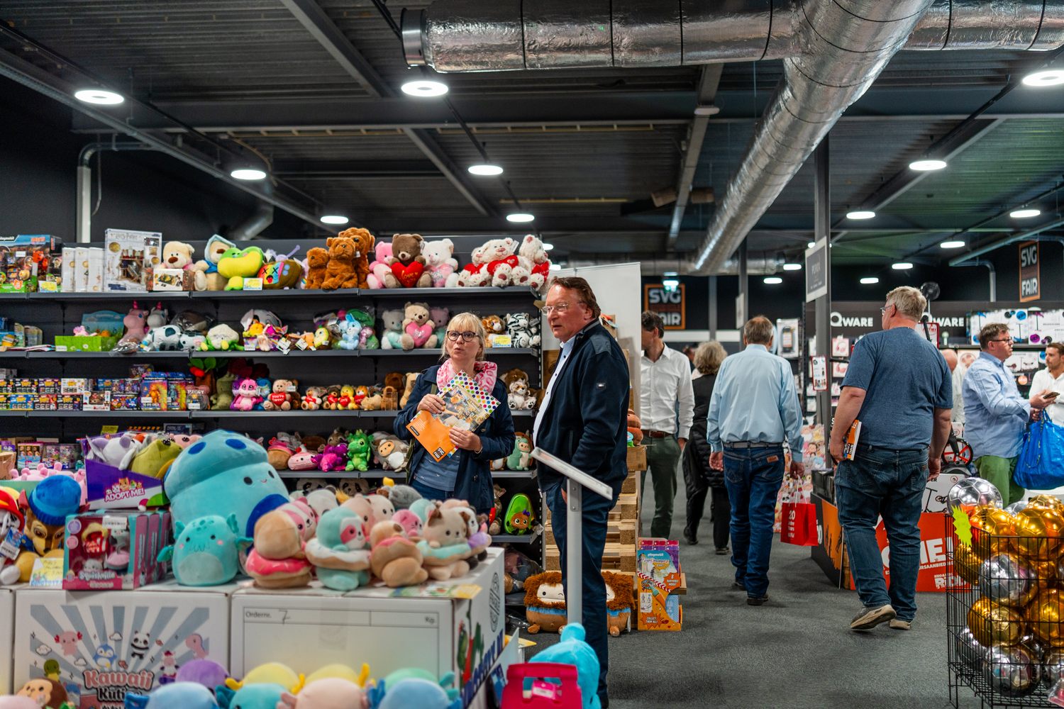 SVG Fair Juni 2025 0205989