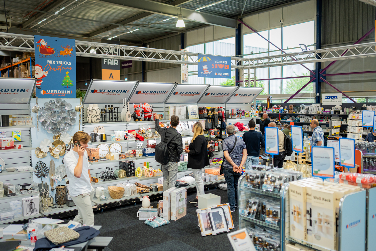 SVG Fair Juni 2025 0206022