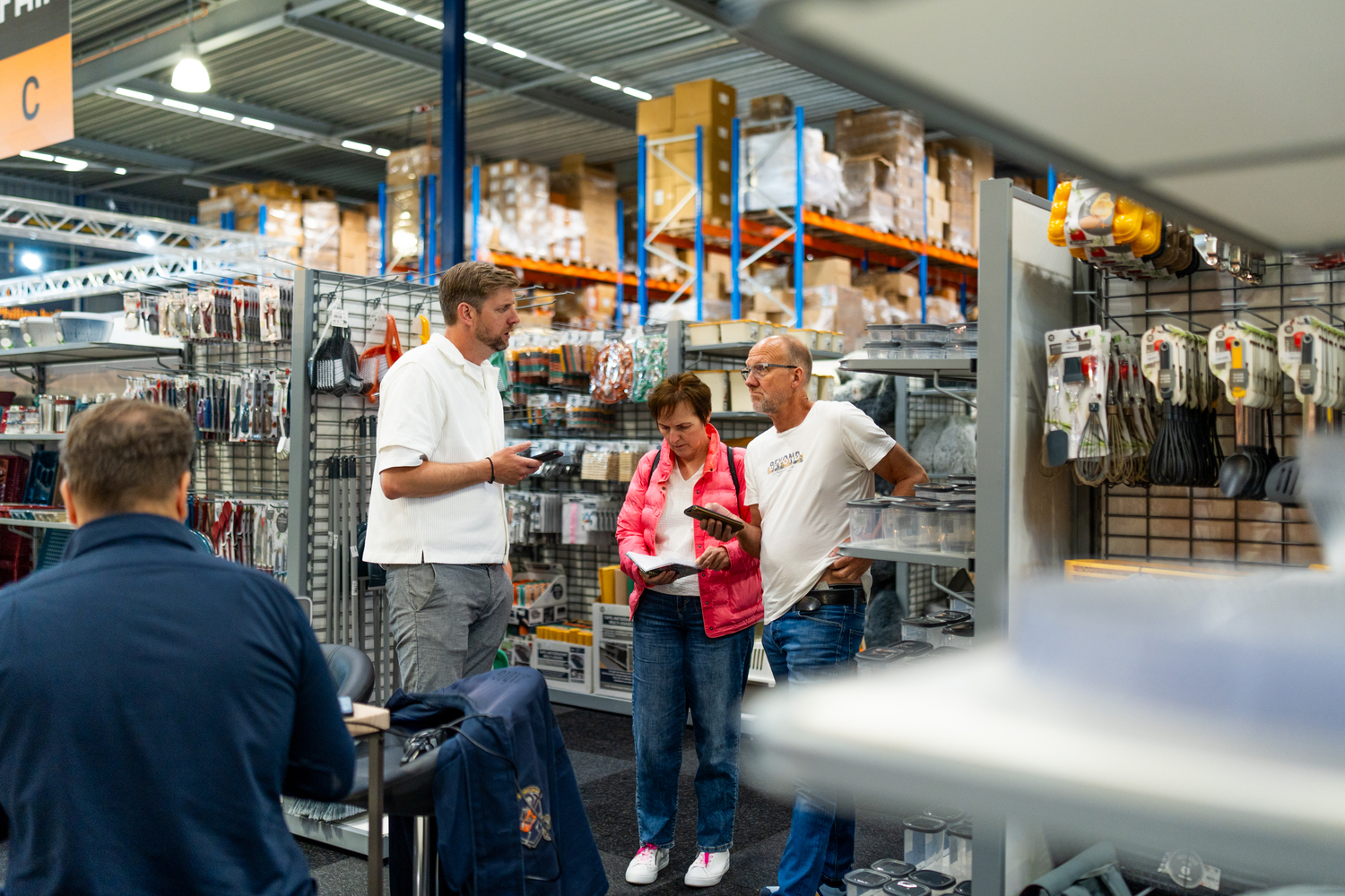 SVG Fair Juni 2025 0206040