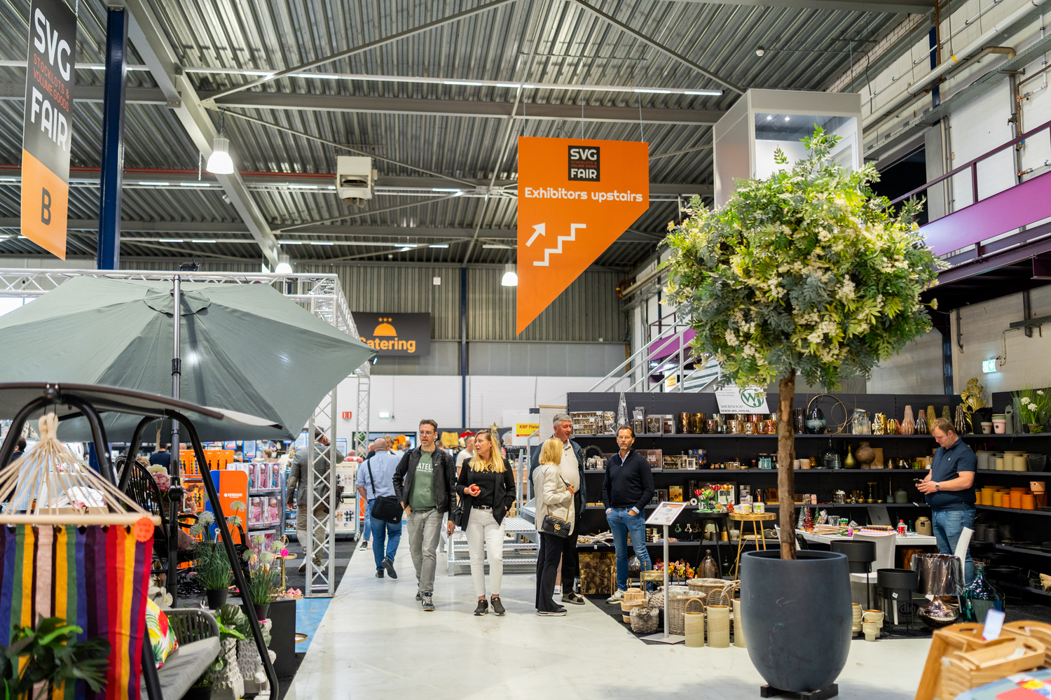 SVG Fair Juni 2025 0206079