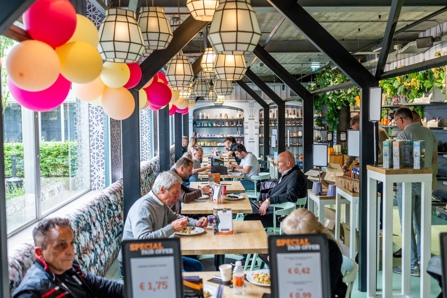 SVG Fair Juni 2025 0206106