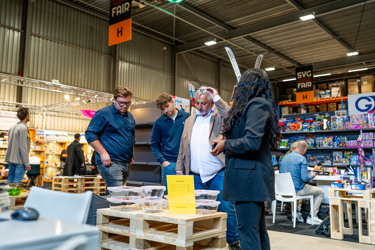 SVG Fair Juni 2025 0206122